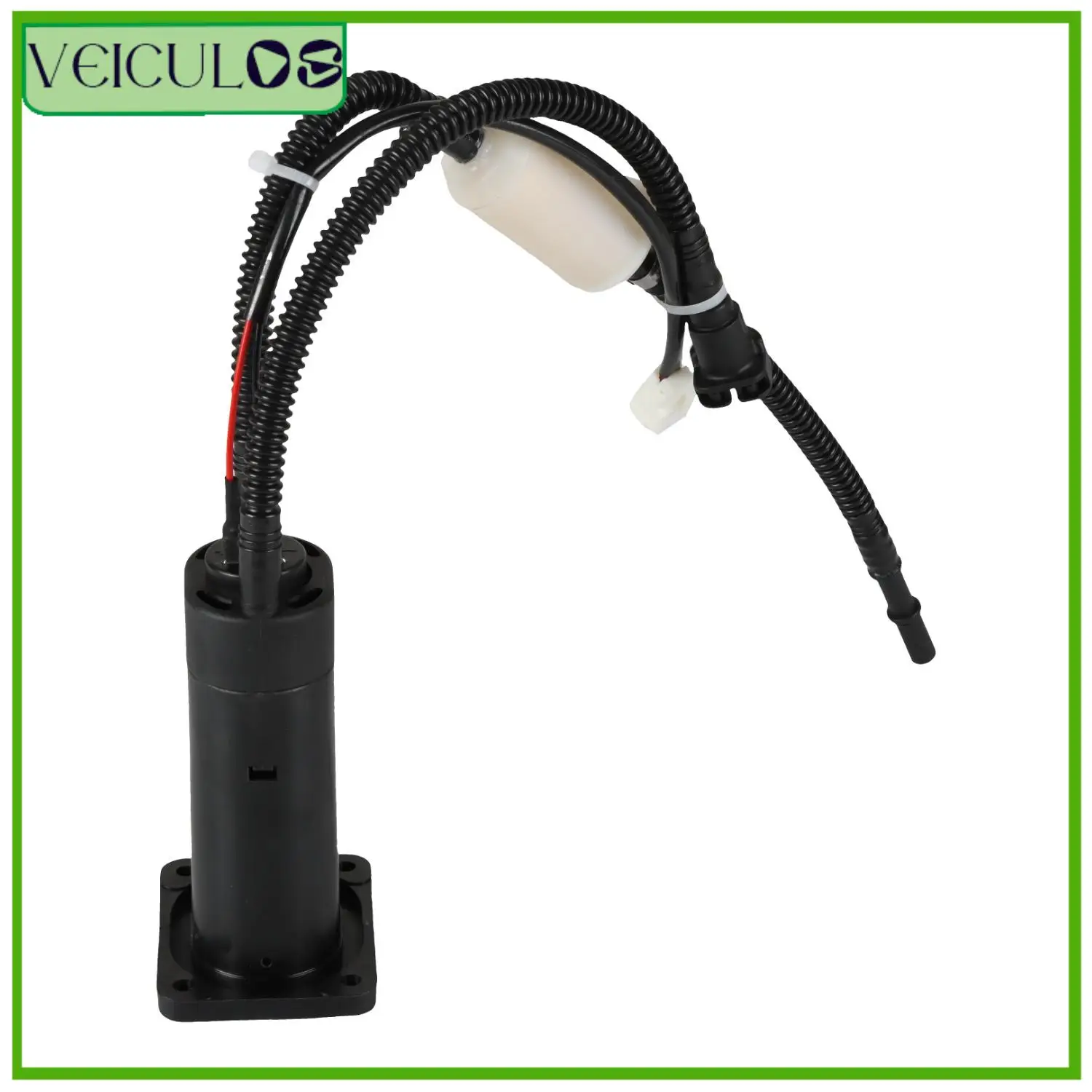 Auto Fuel Pump Module Assembly Regulator 75007088011 HFP-A489-R for Husaberg FE390 FE450 FE570 2009-2010 Car Accessories Parts
Auto Fuel Pump Module Assembly Regulator 75007088011 HFP-A489-R for Husaberg FE390 FE450 FE570 2009-2010 Car Accessories Parts
