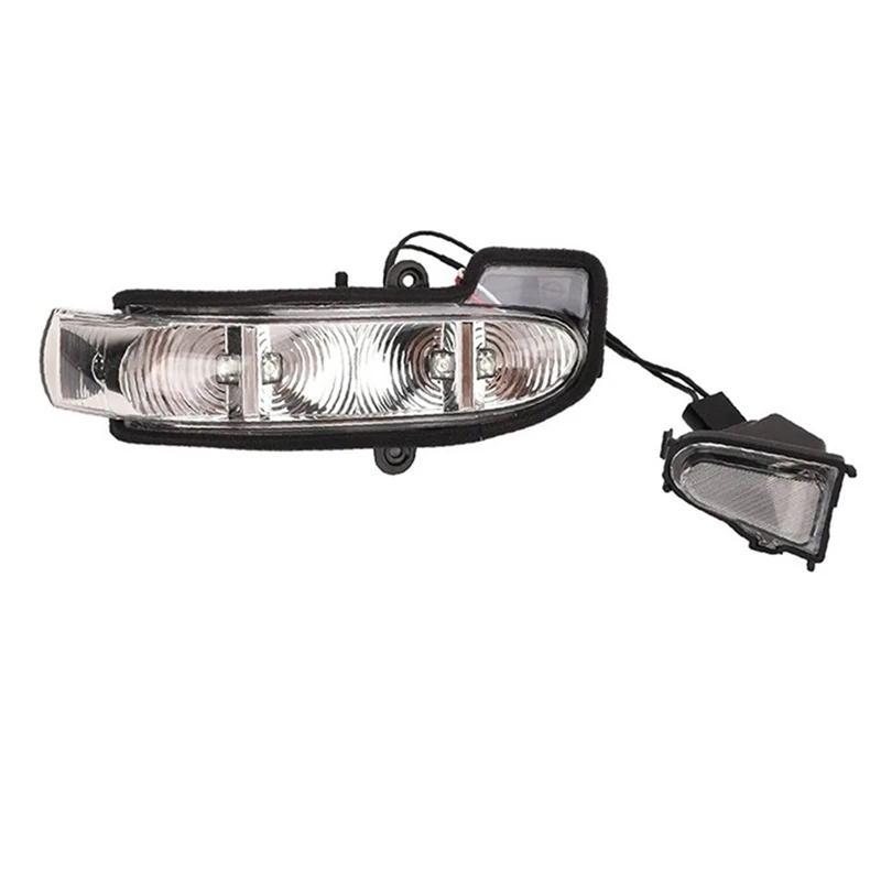 Светодиодный индикатор бокового зеркала для Mercedes Benz E G Class W463 W211 S211 2004-2009 указатель поворота-AD39
Светодиодный индикатор бокового зеркала для Mercedes Benz E G Class W463 W211 S211 2004-2009 указатель поворота-AD39
