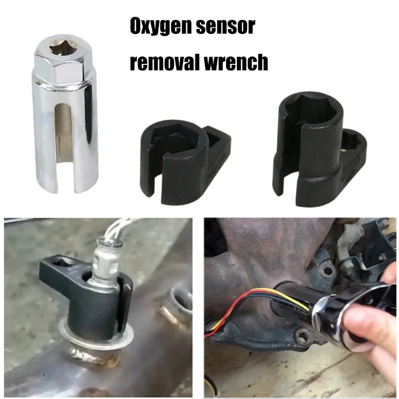 3 шт., 7/8 дюйма, 22 мм, кислородная розетка, инструмент для удаления автоматического ключа, монтажный инструмент дюйма и
3 шт., 7/8 дюйма, 22 мм, кислородная розетка, инструмент для удаления автоматического ключа, монтажный инструмент дюйма и