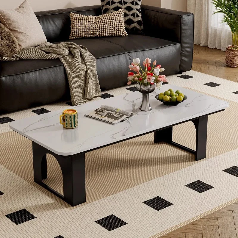 Creative Decoration Coffee Table Luxury Designer Living Room Bedroom Modern Side Table Writing Mesas Bajas Trendy Furniture
Creative Decoration Coffee Table Luxury Designer Living Room Bedroom Modern Side Table Writing Mesas Bajas Trendy Furniture