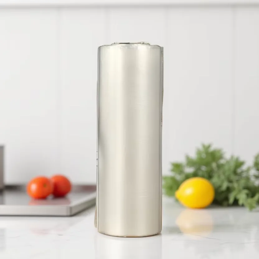 Eco-friendly thickened fresh-keeping bags for household fresh-keeping supermarket kitchen refrigerator fresh-keeping bags
Eco-friendly thickened fresh-keeping bags for household fresh-keeping supermarket kitchen refrigerator fresh-keeping bags