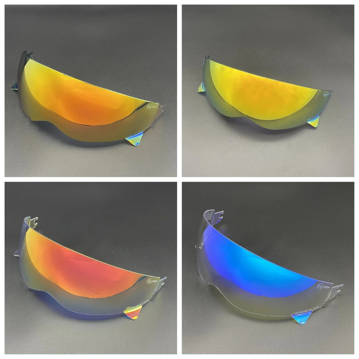 Линзы для мотоциклетного шлема для скрытого боевого шлема Scorpion EXO, аксессуары для козырька
Линзы для мотоциклетного шлема для скрытого боевого шлема Scorpion EXO, аксессуары для козырька