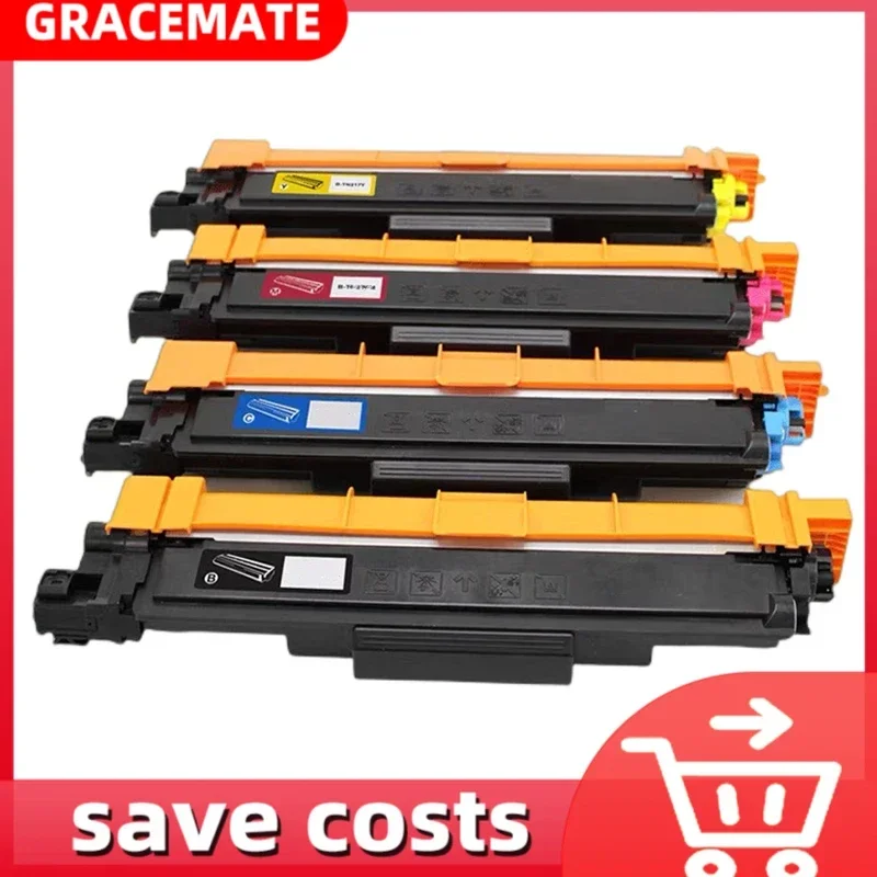 Compatible Brother TN233 TN237 Toner Cartridge for Brother HL3210CW DCP-L3551 MFC-L3710CW MFC -L3770CDW NZ Printer Cartridge
Compatible Brother TN233 TN237 Toner Cartridge for Brother HL3210CW DCP-L3551 MFC-L3710CW MFC -L3770CDW NZ Printer Cartridge