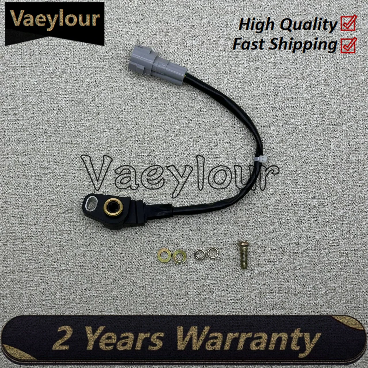 OE Quality GSX1300RZ New Throttle Sensor TPS for Suzuki Hayabusa GSX1300R Boulevard C50 C50T 13580-40F00 13580-40F20 13580-40F21
OE Quality GSX1300RZ New Throttle Sensor TPS for Suzuki Hayabusa GSX1300R Boulevard C50 C50T 13580-40F00 13580-40F20 13580-40F21