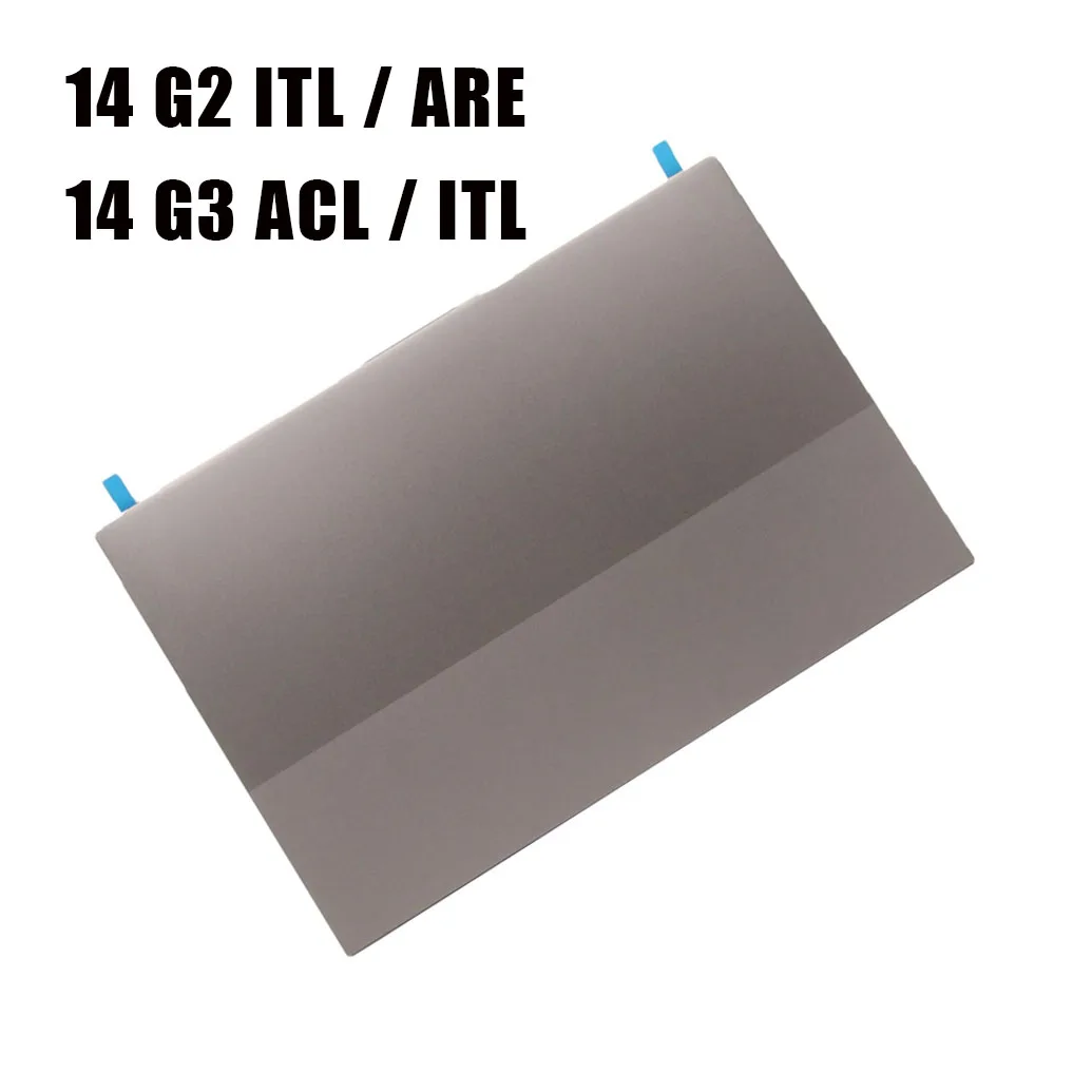 5CB1D67044 5CB1K18594 5CB1B02550 Верхняя крышка LCD-экрана для ноутбуков Lenovo ThinkBook 14 G2 ITL, 14 G2 ARE, 14 G3 ACL, 14 G3 ITL
5CB1D67044 5CB1K18594 5CB1B02550 Верхняя крышка LCD-экрана для ноутбуков Lenovo ThinkBook 14 G2 ITL, 14 G2 ARE, 14 G3 ACL, 14 G3 ITL