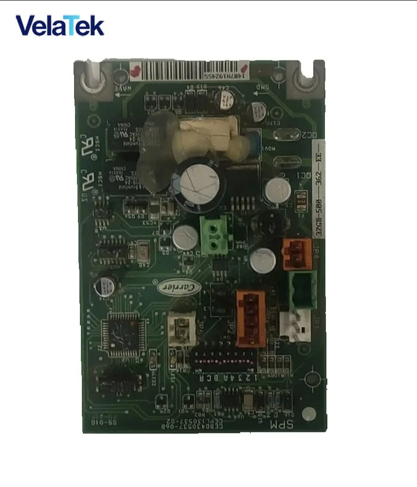 Старый, бывший в употреблении, CEBD430537-10-RA CEPL130537-03-R 32GB-500-362-EE Защитная плата последовательности фаз несущей стали
Старый, бывший в употреблении, CEBD430537-10-RA CEPL130537-03-R 32GB-500-362-EE Защитная плата последовательности фаз несущей стали