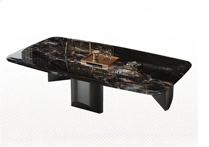 N Minimalist Small Apartment Modern Square Coffee Table Living Room Home Tea Table
N Minimalist Small Apartment Modern Square Coffee Table Living Room Home Tea Table