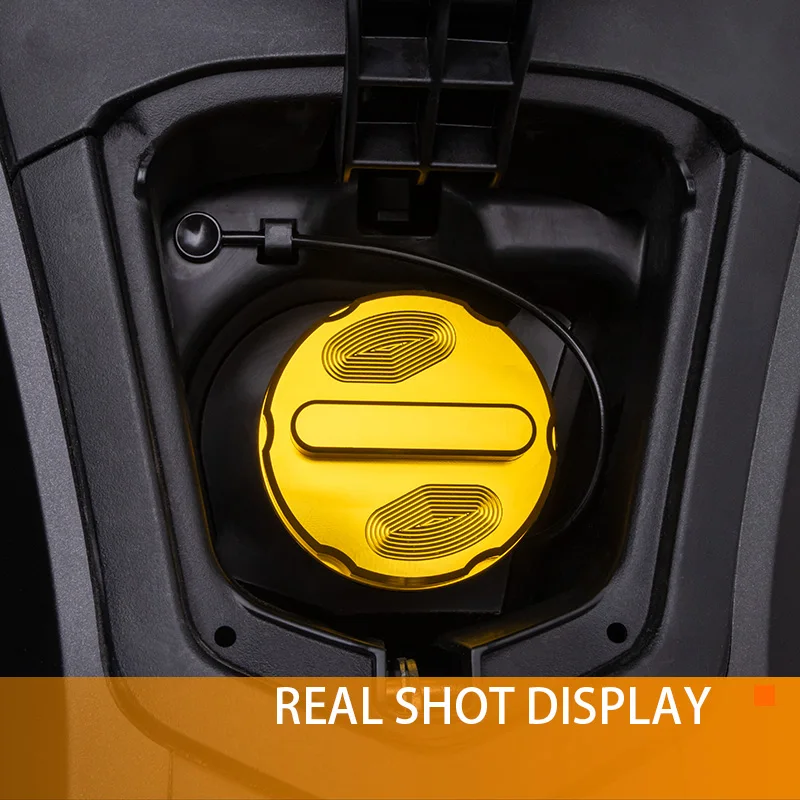 Motorcycle Fuel Tank Cover Petrol Box Cap CNC Accessories For Honda FORZA 350 NSS 350 Forza350 ADV350 2020 2021 2022 2023 adv350
Motorcycle Fuel Tank Cover Petrol Box Cap CNC Accessories For Honda FORZA 350 NSS 350 Forza350 ADV350 2020 2021 2022 2023 adv350