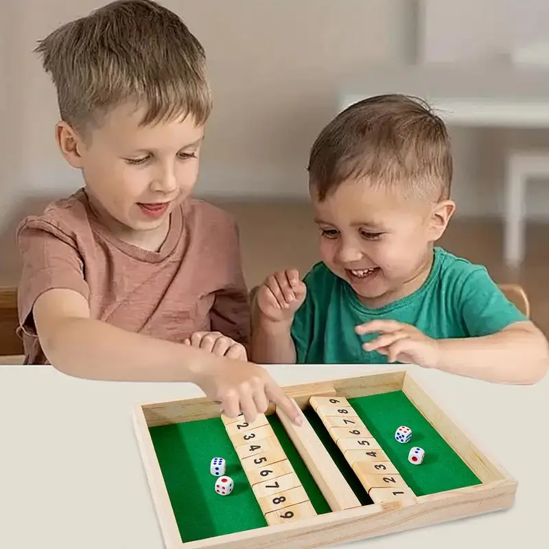 Board Games For Family Flipping Funny Table Top Indoor Board Game Funny Family Chess Game Kids Adults Interactive Educational
Board Games For Family Flipping Funny Table Top Indoor Board Game Funny Family Chess Game Kids Adults Interactive Educational