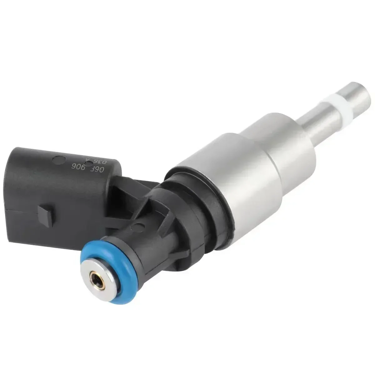 Fuel injector 06F906036G 0261500039 is suitable for Volkswagen Golf GTI Jetta EOS Passat TFSI Audi A3 A4 A6 A8 TT 2.0L
Fuel injector 06F906036G 0261500039 is suitable for Volkswagen Golf GTI Jetta EOS Passat TFSI Audi A3 A4 A6 A8 TT 2.0L