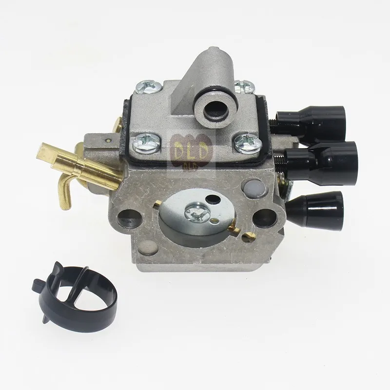 Suitable for STIHL MS193 carburetor MS193T MS193TC 1137-120-0617 chainsaw
Suitable for STIHL MS193 carburetor MS193T MS193TC 1137-120-0617 chainsaw