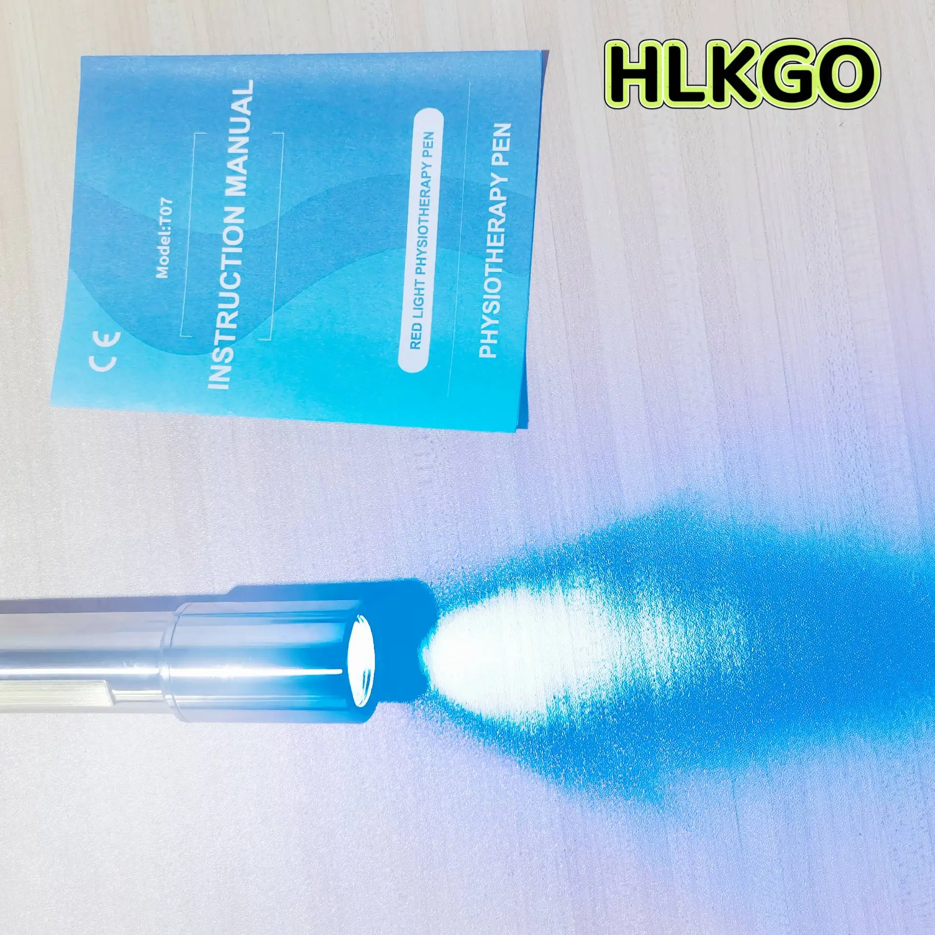 Профессиональная ручная лампа для терапии красным светом для облегчения боли в теле, 630 нм, 660 нм, 850 нм, устройство для лечения ближнего инфракрасного светодиода
Профессиональная ручная лампа для терапии красным светом для облегчения боли в теле, 630 нм, 660 нм, 850 нм, устройство для лечения ближнего инфракрасного светодиода