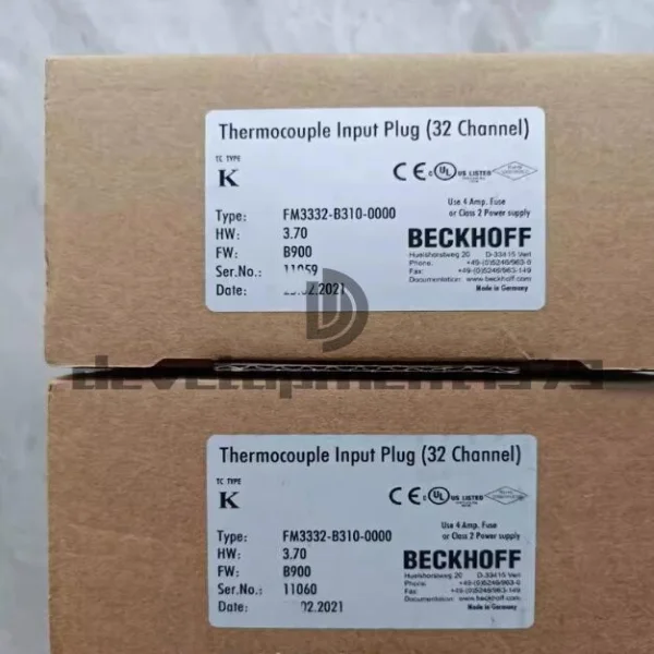 Fm3332-b310-0000 Fm3332b1300000 Brand New Original Spot Plc
Fm3332-b310-0000 Fm3332b1300000 Brand New Original Spot Plc