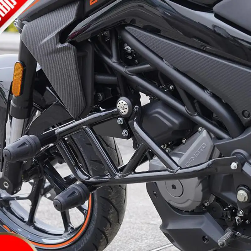 Для CFMOTO CF MOTO 250NK 300NK NK250 NK300 300 250 NK защита двигателя мотоцикла бампер столкновения клетка рамка Защита корпуса
Для CFMOTO CF MOTO 250NK 300NK NK250 NK300 300 250 NK защита двигателя мотоцикла бампер столкновения клетка рамка Защита корпуса