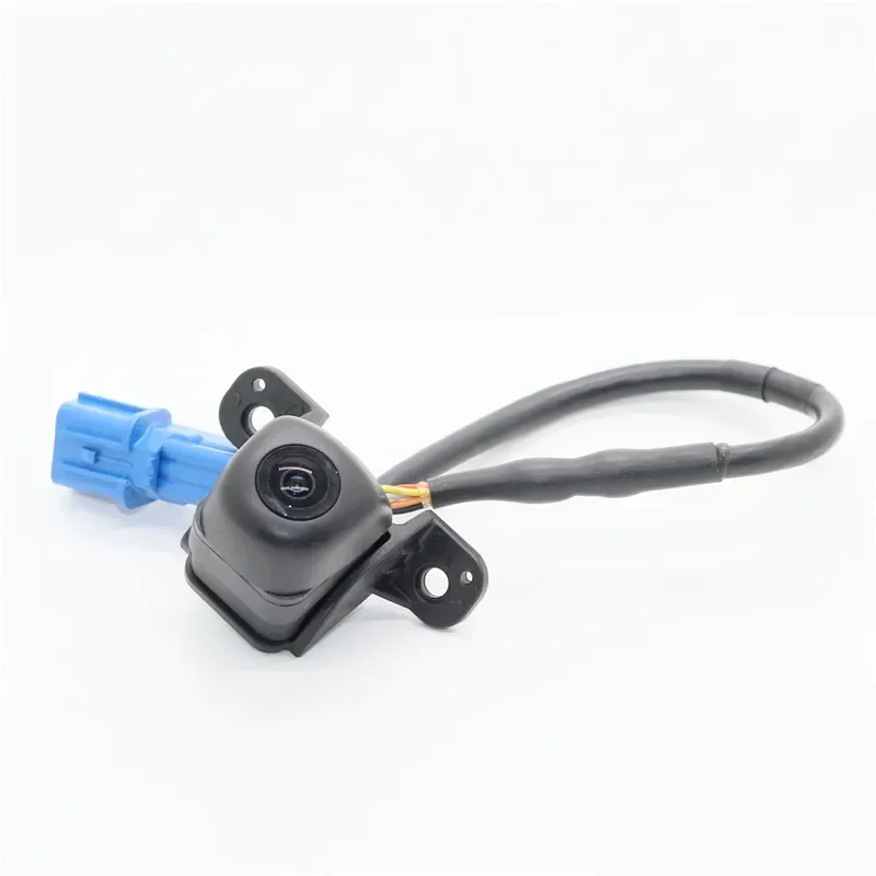 95760A3000 Rear Back View Camera for Kia Ray 2019-2022
95760A3000 Rear Back View Camera for Kia Ray 2019-2022