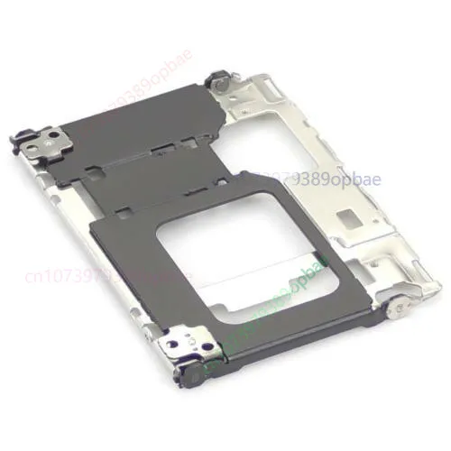For Sony A7M3 A7 iii ILCE-7M3 LCD Screen Hinge Door Replacement Repair Part
For Sony A7M3 A7 iii ILCE-7M3 LCD Screen Hinge Door Replacement Repair Part