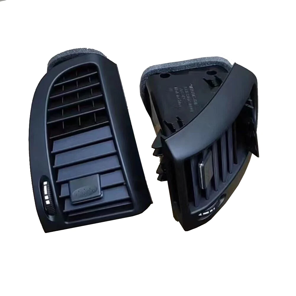 W Car Left Right Centarl AC Vent Grille Air Outlet Original air outlet assembly For Mercedes Benz Vito Viano W636 W639 2004-2015
W Car Left Right Centarl AC Vent Grille Air Outlet Original air outlet assembly For Mercedes Benz Vito Viano W636 W639 2004-2015