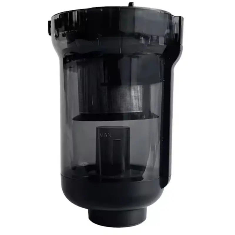 A21F-Compatible Accessories For Roborock Dust Cup For Dyad Pro Combo Handheld Cordless Vacuum Cleaner Spare Parts Dustbin
A21F-Compatible Accessories For Roborock Dust Cup For Dyad Pro Combo Handheld Cordless Vacuum Cleaner Spare Parts Dustbin