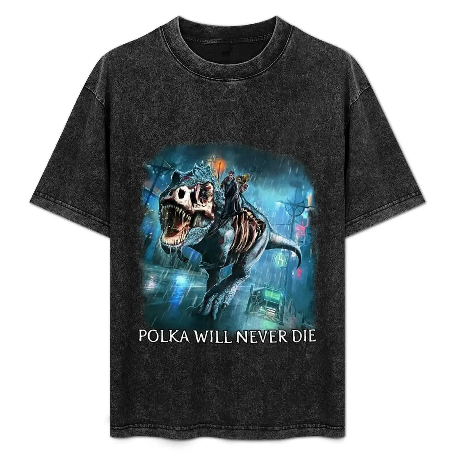 Polka Will Never Die The Dresden Files, Gift, Women Unisex, Or, Trending, Fashion Summer T-Shirt essential t shirt T-Shirt
Polka Will Never Die The Dresden Files, Gift, Women Unisex, Or, Trending, Fashion Summer T-Shirt essential t shirt T-Shirt