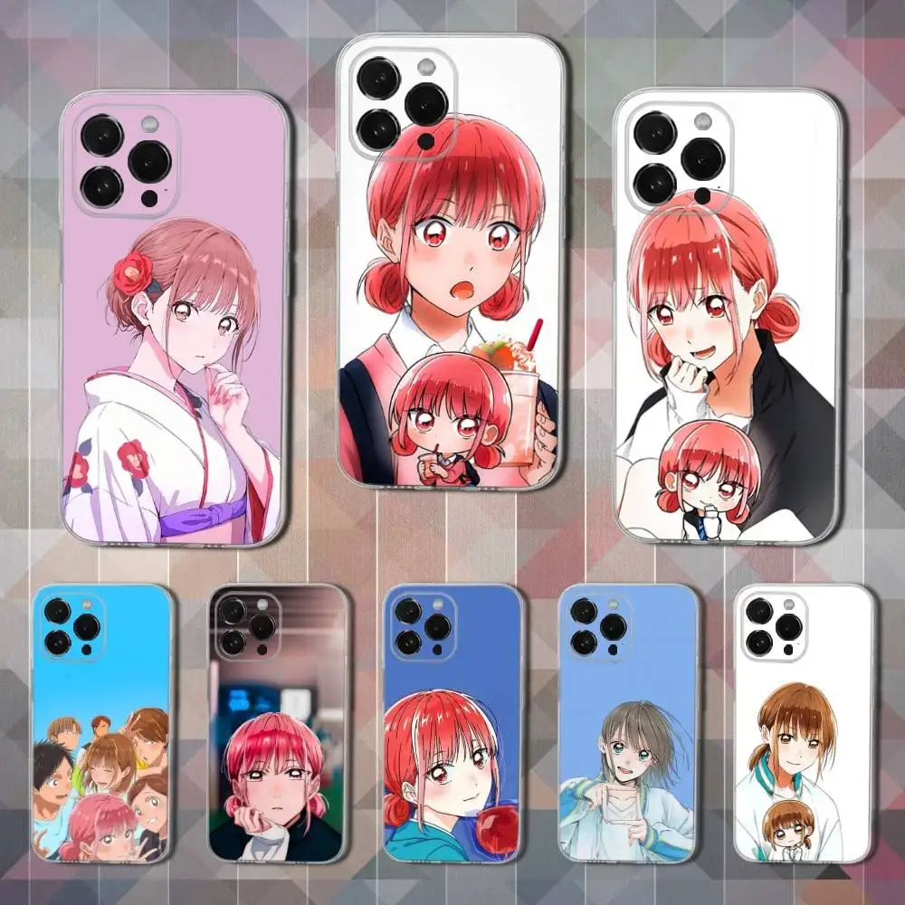 Ctue B-Blue B-Box Anime Phone Case For iPhone 16,15,14,13,12,11 Pro,Max,Plus,X,XS,XR,SE,Mini Transparent Soft Cover 
Ctue B-Blue B-Box Anime Phone Case For iPhone 16,15,14,13,12,11 Pro,Max,Plus,X,XS,XR,SE,Mini Transparent Soft Cover