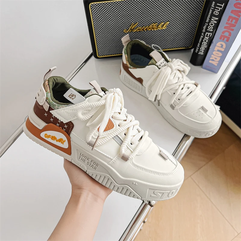 2024 new men's comfortable outdoor comfortable sports shoes mesh shoes four seasons canvas men's shoes painted sports shoes
2024 new men's comfortable outdoor comfortable sports shoes mesh shoes four seasons canvas men's shoes painted sports shoes