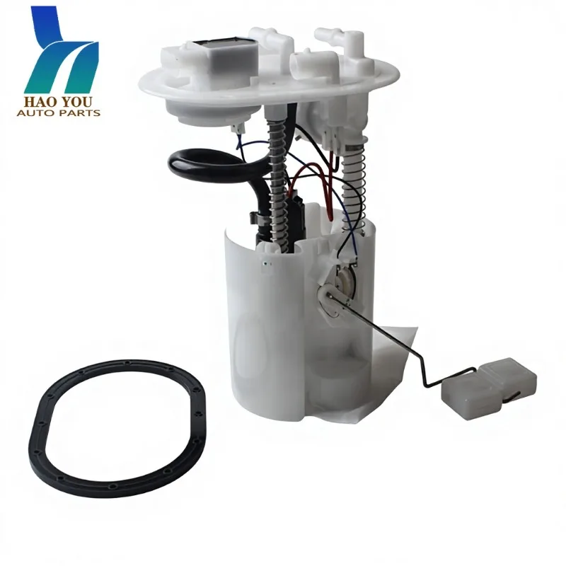 46443198 46475058 Fuel Pump Assembly For Fiat Palio 1.0L 1L.1.4L 1996-2002 46809220 46809221
46443198 46475058 Fuel Pump Assembly For Fiat Palio 1.0L 1L.1.4L 1996-2002 46809220 46809221