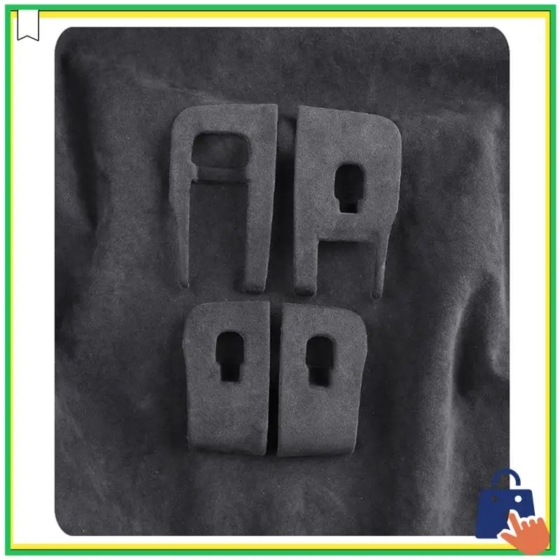 Advanced For Tesla2024 Model3 Highland Car Window Lifting Button Panel Suede Suede Trim Frame Sticker Auto Interior Parts Access
Advanced For Tesla2024 Model3 Highland Car Window Lifting Button Panel Suede Suede Trim Frame Sticker Auto Interior Parts Access