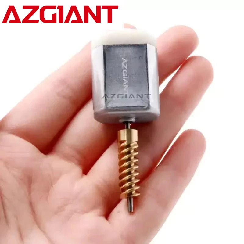 280 Motor for Suzuki ALTO Car Door Lock Latch Repair Center 82202M68K20, 83130-68K0 2009 2010 2011 2012 2013 2014 2015 2016
280 Motor for Suzuki ALTO Car Door Lock Latch Repair Center 82202M68K20, 83130-68K0 2009 2010 2011 2012 2013 2014 2015 2016