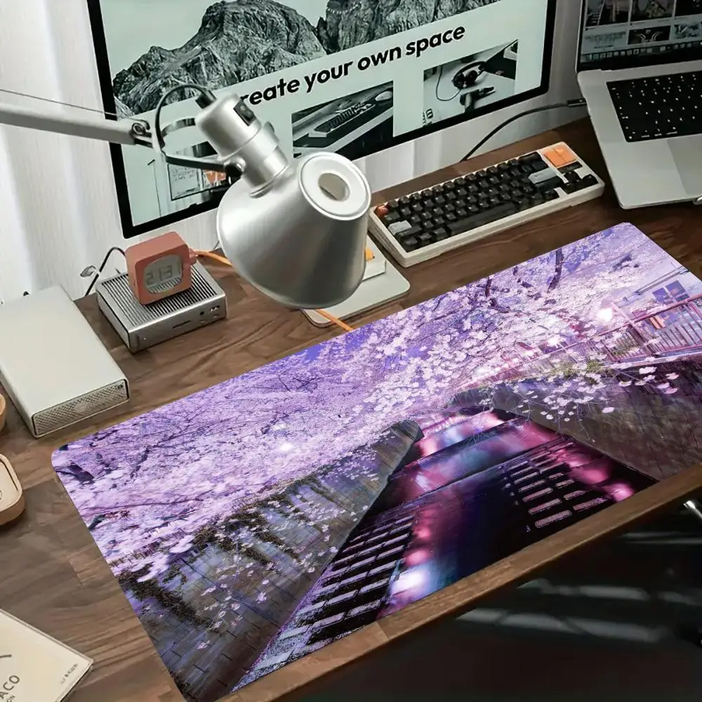 Gaming Mouse Pad Large Laptop Table Mat Computer Office Oversize Mousepad Pc Accessories Non-Slip Deskmat
Gaming Mouse Pad Large Laptop Table Mat Computer Office Oversize Mousepad Pc Accessories Non-Slip Deskmat