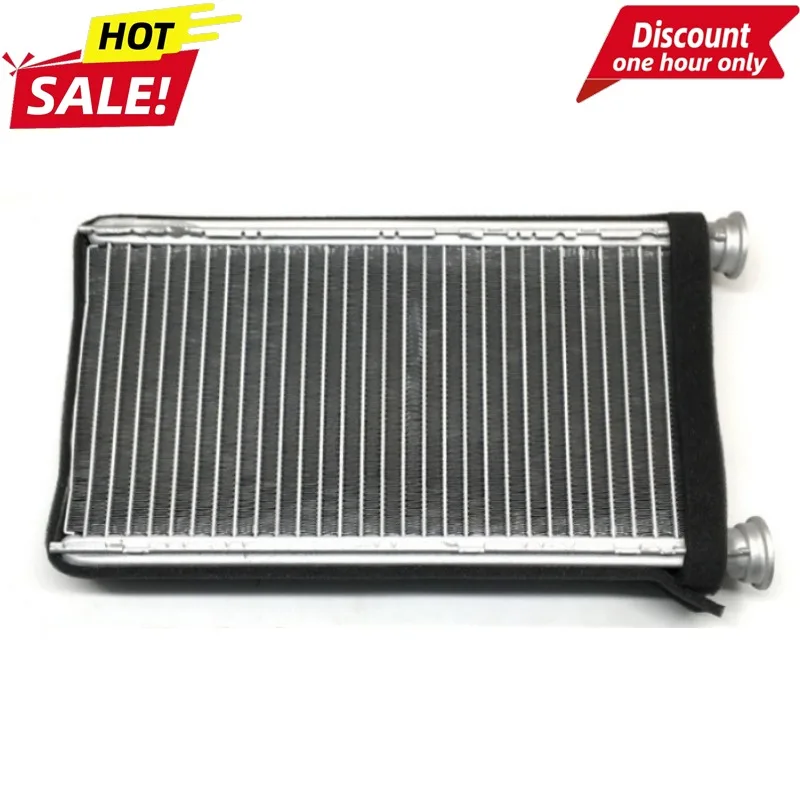 Excavator Parts for Hitachi ZAX200/210/230/240/250-3 EFI Air Conditioning Heating Water Tank
Excavator Parts for Hitachi ZAX200/210/230/240/250-3 EFI Air Conditioning Heating Water Tank