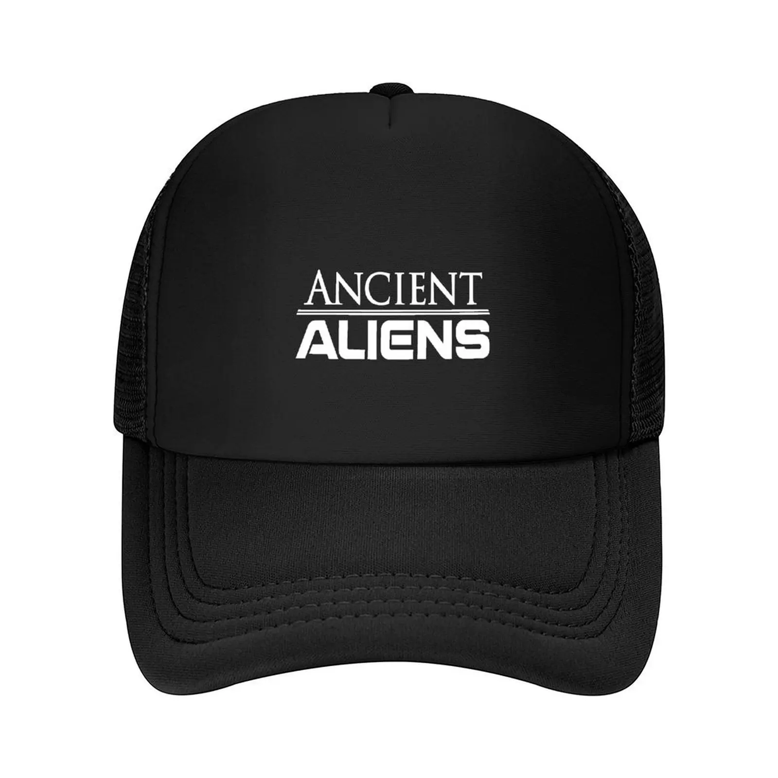 ANCIENT ALIENS Baseball Cap Snapback Cap golf hat genuine Military Cap Man Custom Baseball For Men Women's
ANCIENT ALIENS Baseball Cap Snapback Cap golf hat genuine Military Cap Man Custom Baseball For Men Women's