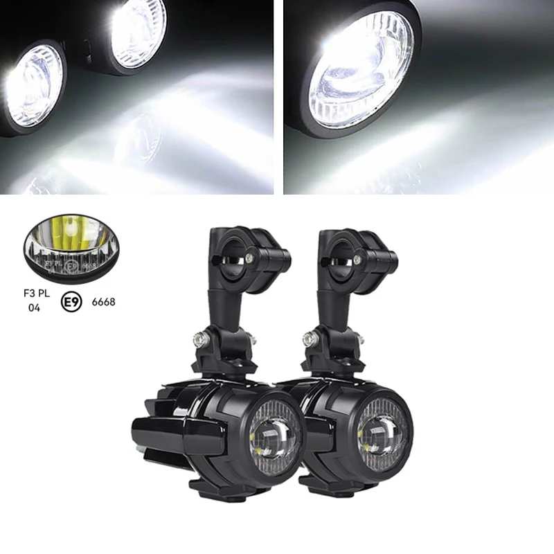 Для BMW R1200GS LC R 1250GS R1250GS F800GS GSR1200 F850GS F750GS Adv R 1200 GS противотуманные фары мотоциклетные фары защитная крышка 
Для BMW R1200GS LC R 1250GS R1250GS F800GS GSR1200 F850GS F750GS Adv R 1200 GS противотуманные фары мотоциклетные фары защитная крышка