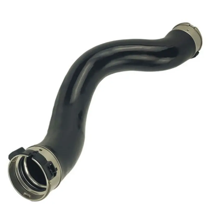 For BMW X5 G05 G31 G32 G38 518D 520D 520Dx 520I 523D 523Dx 525Li Compatible Turbo Hose Charge Air Hose 11618580081
For BMW X5 G05 G31 G32 G38 518D 520D 520Dx 520I 523D 523Dx 525Li Compatible Turbo Hose Charge Air Hose 11618580081