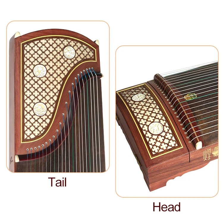 Высококлассная китайская цитра с инкрустацией бубинга, скульптура B, струны, аксессуар для музыкального инструмента премиум-класса
Высококлассная китайская цитра с инкрустацией бубинга, скульптура B, струны, аксессуар для музыкального инструмента премиум-класса