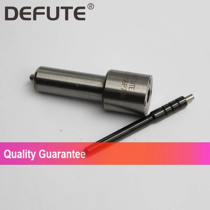 DLLA156P799 DLLA158P1092 DLLA145P1024 DLLA150P1059 DLLA145P870 DLLA155P965 DLLA152P980 топливная форсунка Common Rail
DLLA156P799 DLLA158P1092 DLLA145P1024 DLLA150P1059 DLLA145P870 DLLA155P965 DLLA152P980 топливная форсунка Common Rail