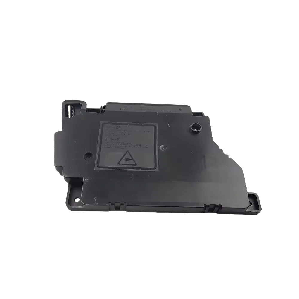 Лазерный головной блок, совместимый с Brother DCP 2240 MFC 7360 7055 7057 7060 7470 2250 2270 2130 2132 Детали принтера
Лазерный головной блок, совместимый с Brother DCP 2240 MFC 7360 7055 7057 7060 7470 2250 2270 2130 2132 Детали принтера