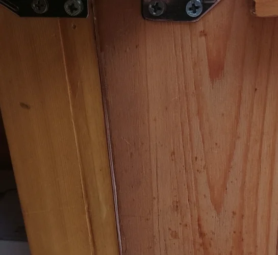 Датчик конца хода лифта S3-B1370/S3 B1371, резиновое колесо для замедления скорости в нижней балке HD/1370 с кронштейном
Датчик конца хода лифта S3-B1370/S3 B1371, резиновое колесо для замедления скорости в нижней балке HD/1370 с кронштейном