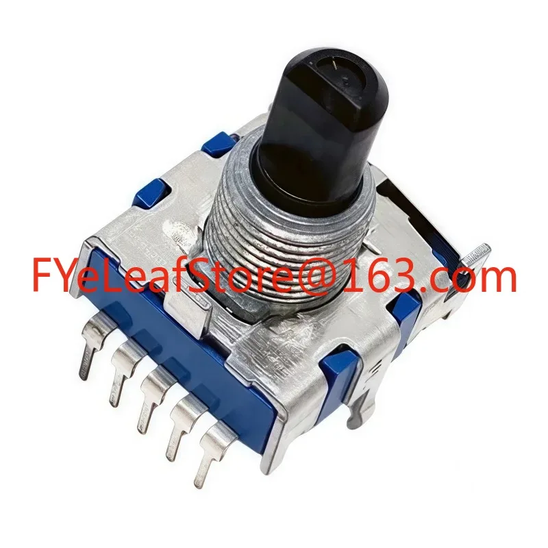 XDJRX3 RX2 RX All-in-One Digital DJ Effects Channel Selection Potentiometer DSG1144 DSG1099 DSG1098 DSG1131
XDJRX3 RX2 RX All-in-One Digital DJ Effects Channel Selection Potentiometer DSG1144 DSG1099 DSG1098 DSG1131