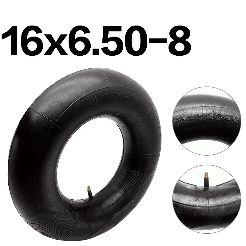 ATV 6.50-8 inner tube ATV tyre 16x6.50-8 tire tube Front 16x6.50-8 inch wheels inner tube
ATV 6.50-8 inner tube ATV tyre 16x6.50-8 tire tube Front 16x6.50-8 inch wheels inner tube