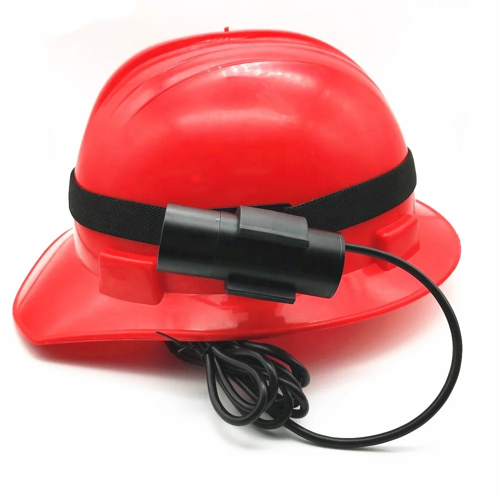 DingDang Smart 2MP 1080P OTG UVC Mini USB Helmet Camera with Night Vision Vandal-Proof Waterproof IP65 Pan-Tilt USB2.0
DingDang Smart 2MP 1080P OTG UVC Mini USB Helmet Camera with Night Vision Vandal-Proof Waterproof IP65 Pan-Tilt USB2.0