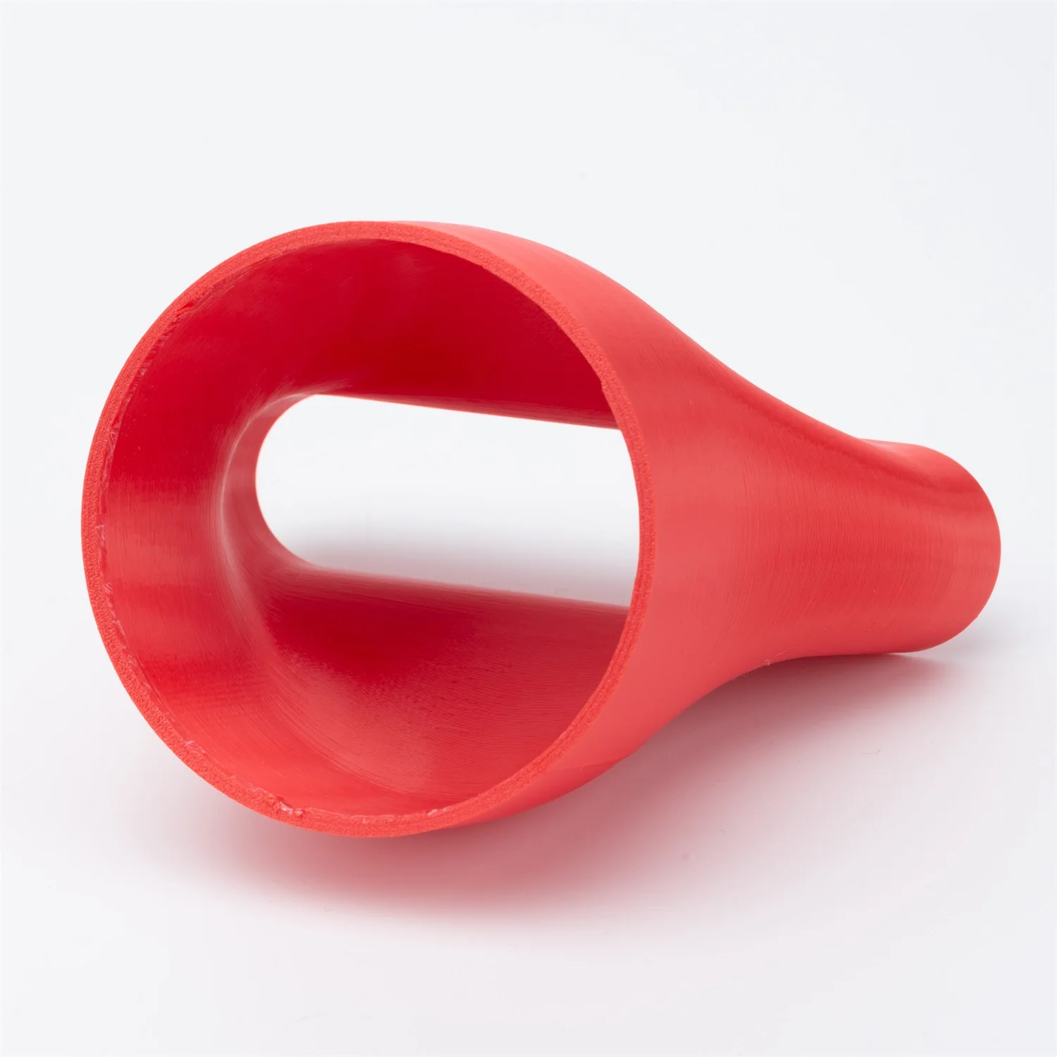 FengMaiTong Air Nozzle for Milwaukee 2724-20 Blower, High Efficiency Concentrator Nozzle Attachment
FengMaiTong Air Nozzle for Milwaukee 2724-20 Blower, High Efficiency Concentrator Nozzle Attachment