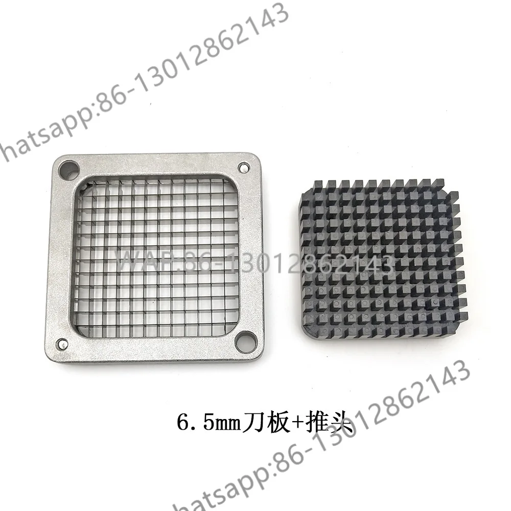 Potato slicer 304 stainless steel blade plate, commercial fruit and vegetable manual slicer
Potato slicer 304 stainless steel blade plate, commercial fruit and vegetable manual slicer