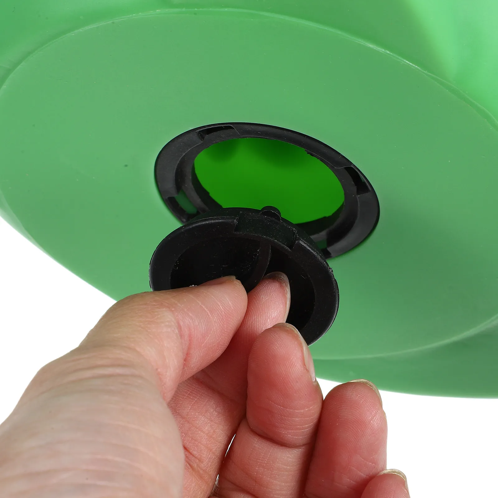 Копилка-динозавр из винила для детей, мальчиков и девочек, декоративная копилка для денег, подарок на день рождения, украшение для рабочего стола
Копилка-динозавр из винила для детей, мальчиков и девочек, декоративная копилка для денег, подарок на день рождения, украшение для рабочего стола