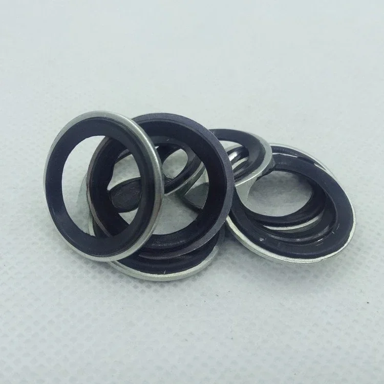 30 шт. уплотнительные прокладки для автомобильных систем кондиционирования, расширительный клапан, головка трубы, компрессор, металлическая резина, универсальный ремонт
30 шт. уплотнительные прокладки для автомобильных систем кондиционирования, расширительный клапан, головка трубы, компрессор, металлическая резина, универсальный ремонт