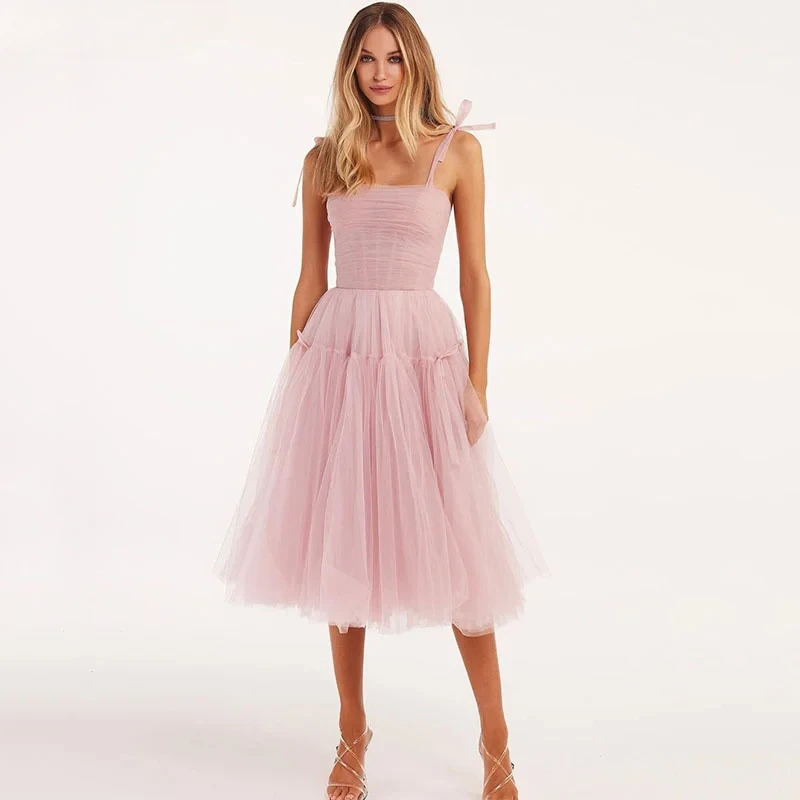 Prom Party Cocktail Evening Dresses Graduation Dress for Women Bridesmaid Dress Woman Elegant Party Dresses on Offer Customized
Prom Party Cocktail Evening Dresses Graduation Dress for Women Bridesmaid Dress Woman Elegant Party Dresses on Offer Customized