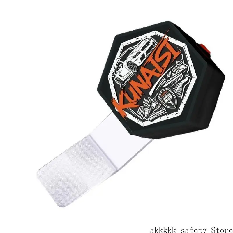 Xxff wrap Ручка света Универсальное окно пленка резак
Xxff wrap Ручка света Универсальное окно пленка резак