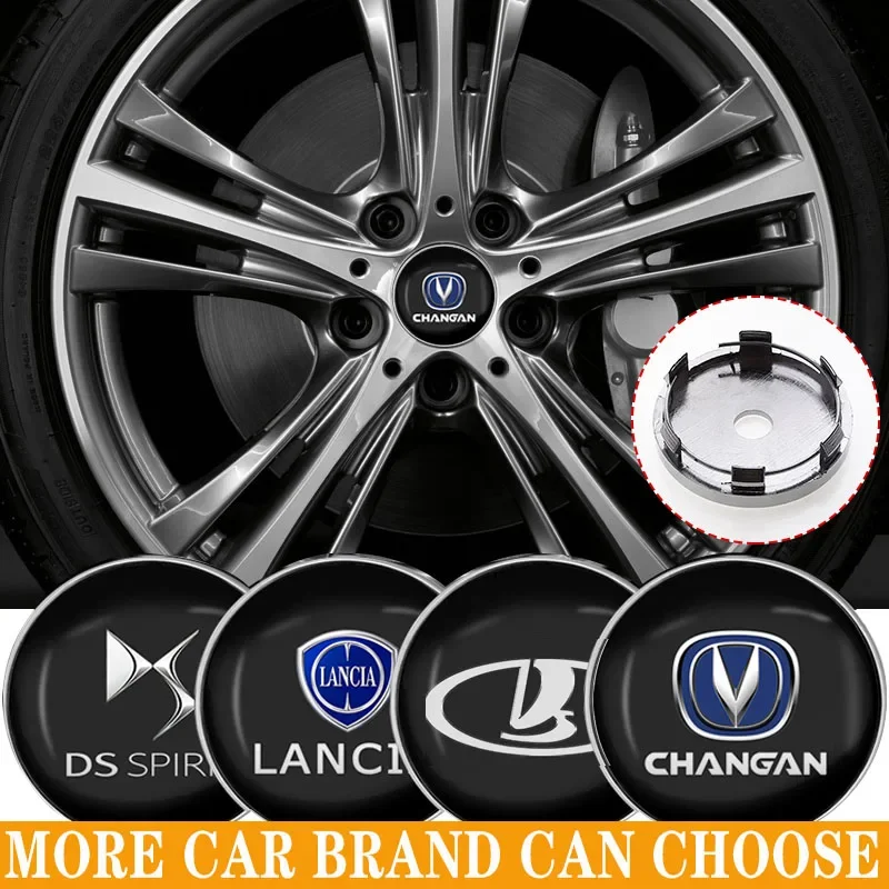 Car Wheel Center Hub Caps Vehicle Tyre Tire Rim Cover Sticker Decorations For Jeep grand cherokee xj wrangler jl patriot compass
Car Wheel Center Hub Caps Vehicle Tyre Tire Rim Cover Sticker Decorations For Jeep grand cherokee xj wrangler jl patriot compass