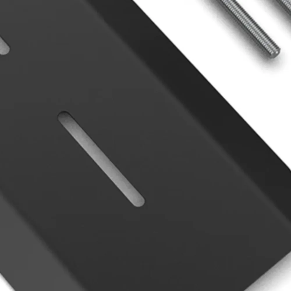 For CFMOTO 800MT 2024 2025 2026 Licence Plate Radiator Guard Engine Skid Plate Valve Control Fender Brake Fluid Reservoir Guard
For CFMOTO 800MT 2024 2025 2026 Licence Plate Radiator Guard Engine Skid Plate Valve Control Fender Brake Fluid Reservoir Guard