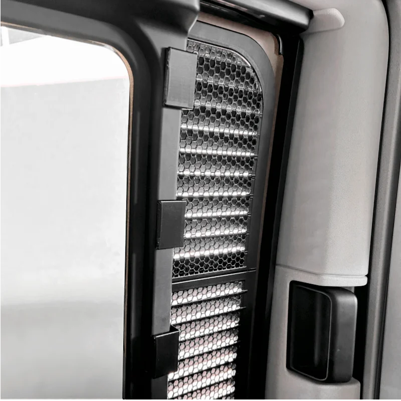 not in stock New Side Window Vents
not in stock New Side Window Vents
