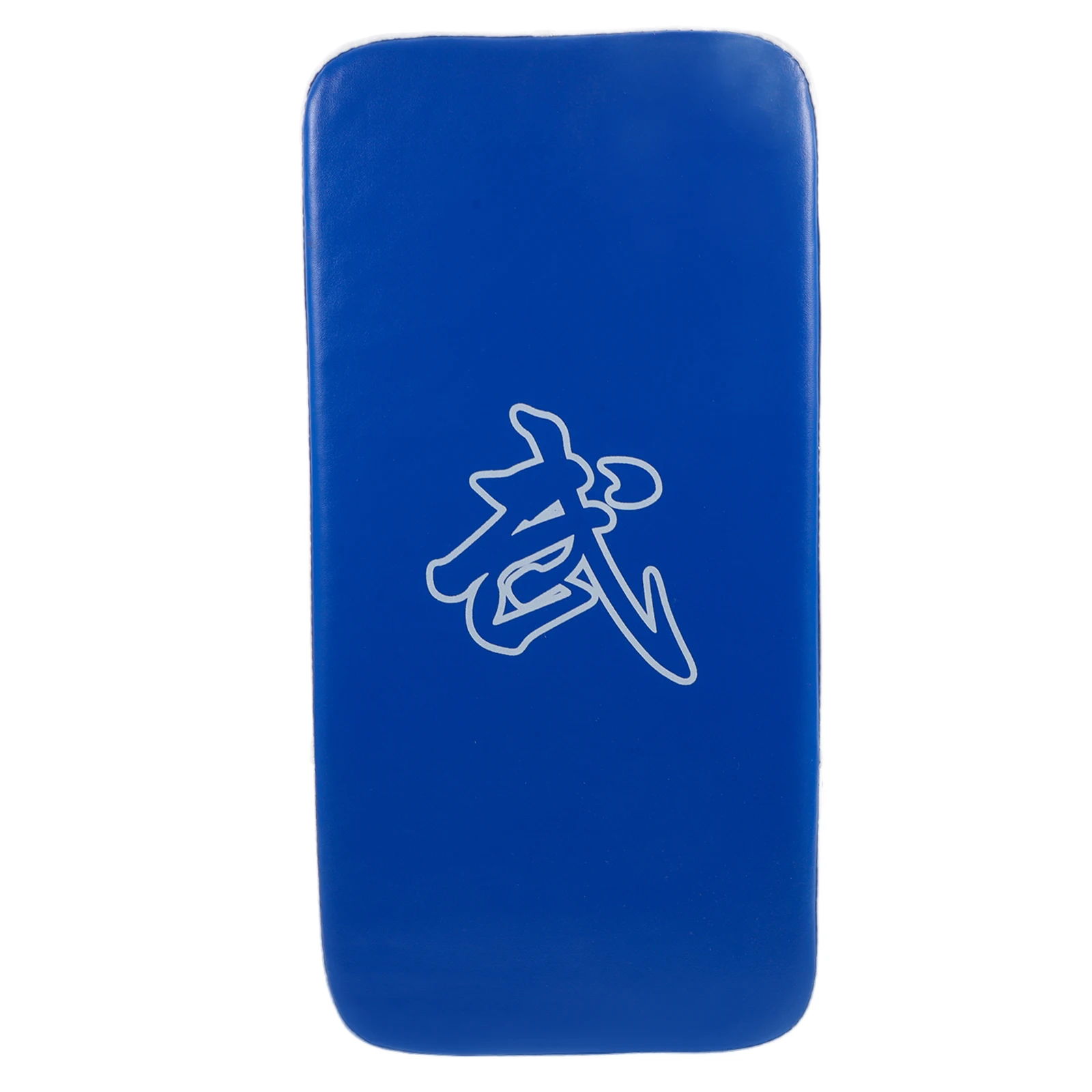 Blue Child Basketball Blocking Pad Sports Supply Durable PU Material Adjustable Cord Promote Defensive Capability Improve
Blue Child Basketball Blocking Pad Sports Supply Durable PU Material Adjustable Cord Promote Defensive Capability Improve
